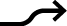 a right-facing arrow icon